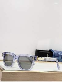 Picture of Chrome Hearts Sunglasses _SKUfw77670270fw